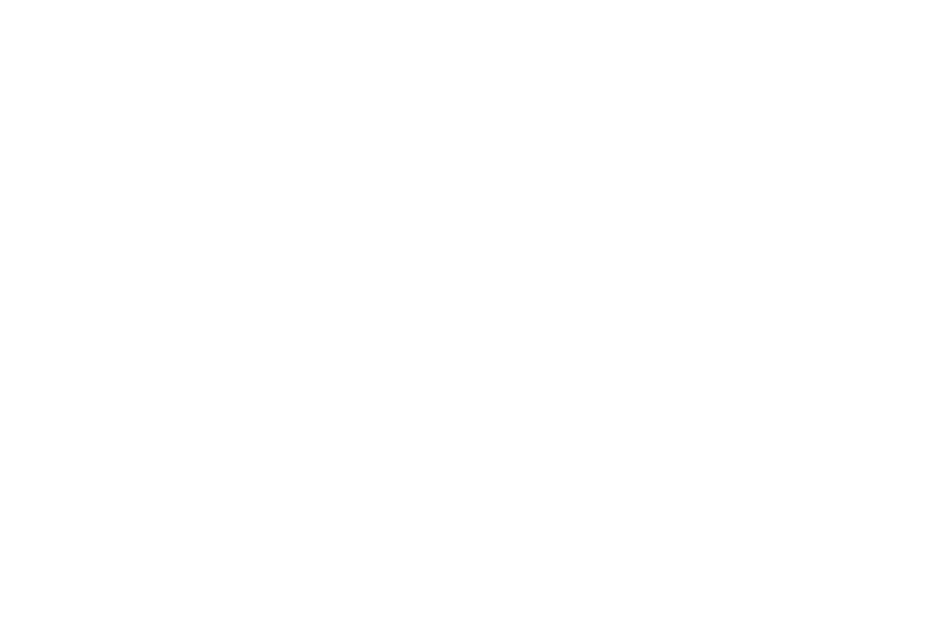 Pixstart