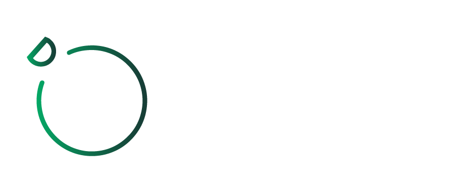 Woodwatch