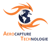 Aerocapture