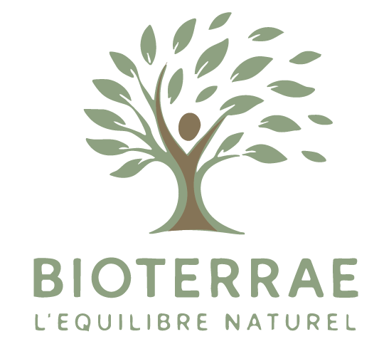 Bioterrae
