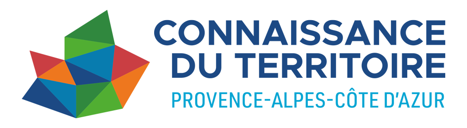 Comité régional de tourisme Provence-Alpes-Côte d'Azur