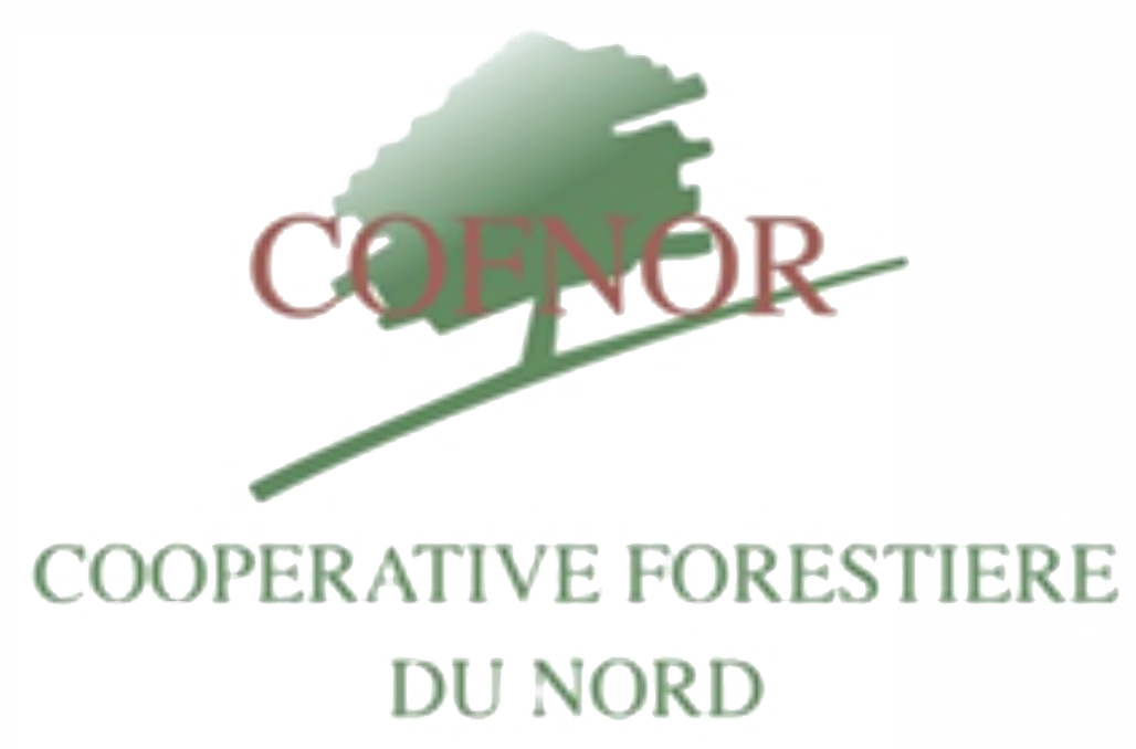 Cofnor