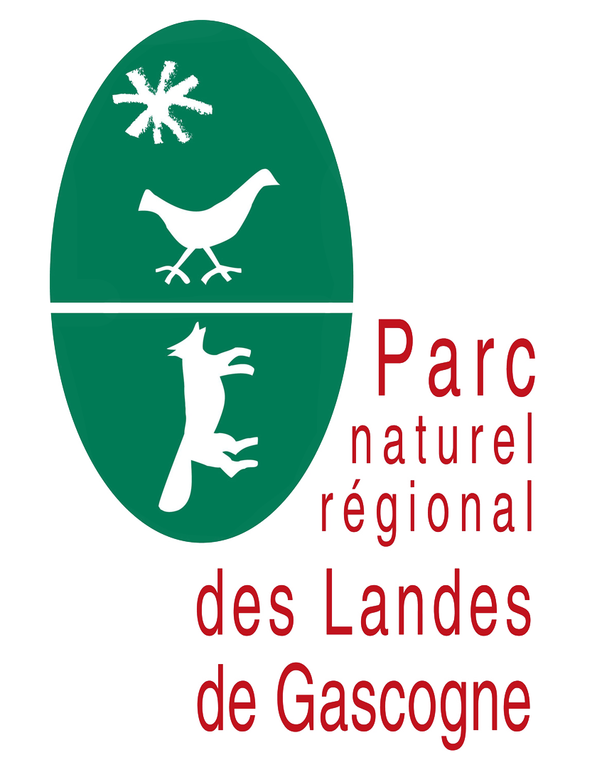 Département des Landes