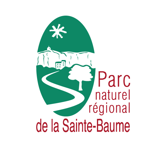 Parc naturel régional de la Sainte-Baume
