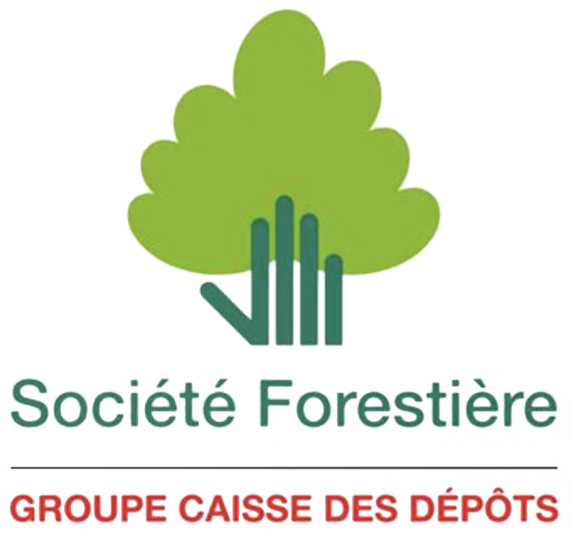 Société Forestière