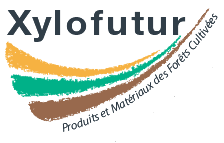 Xylofutur