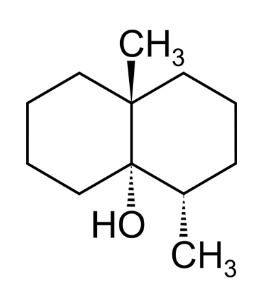 geosmine