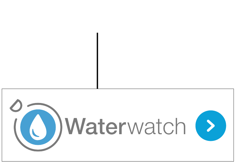 waterwatch_Menu