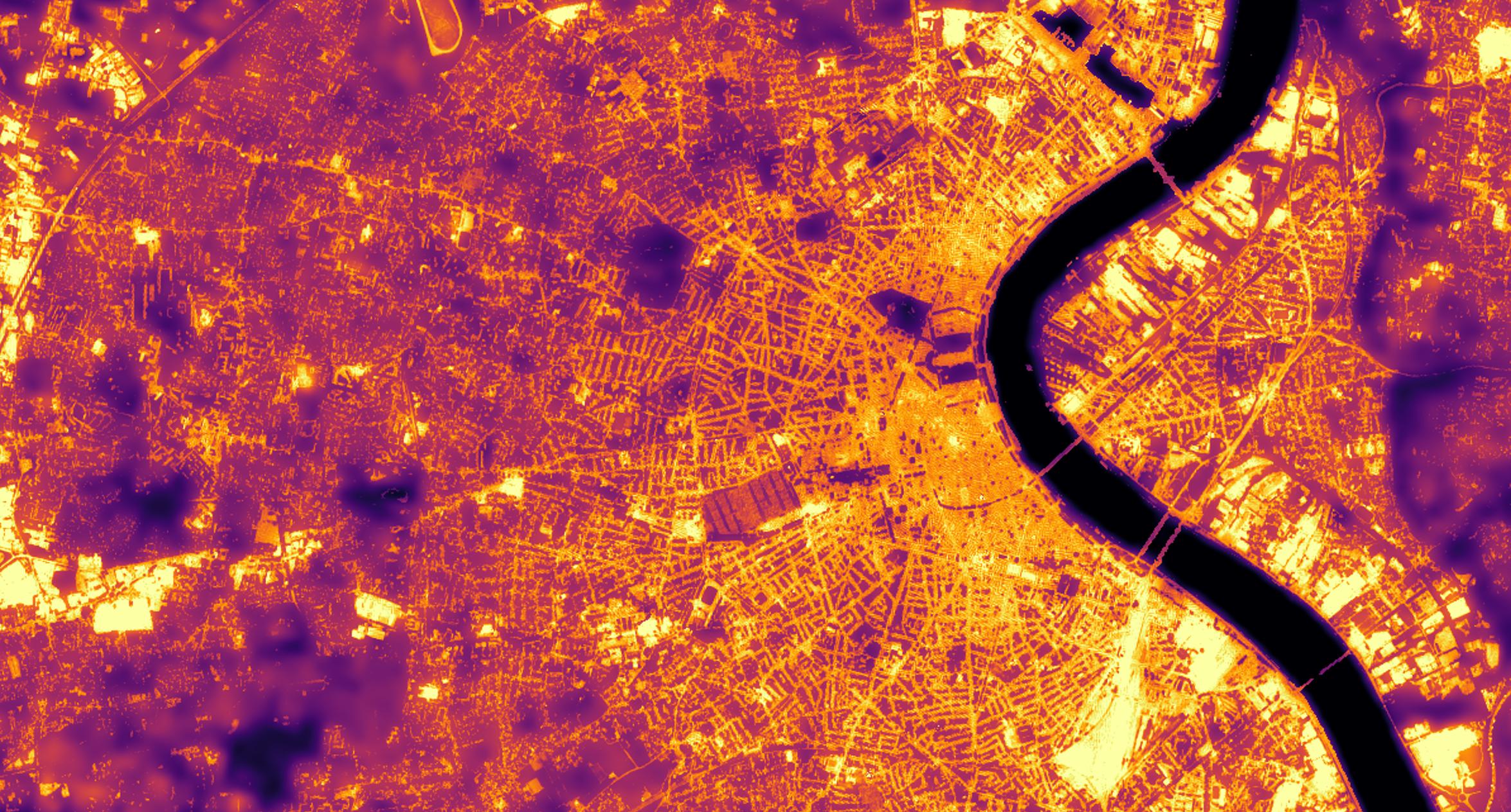 header_bordeaux