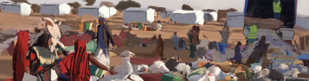 img-camps-04