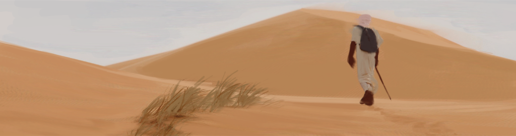 img-desert-04