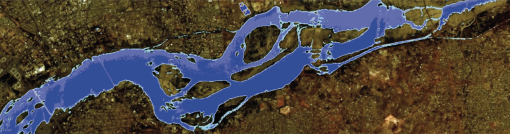 img-riv-04