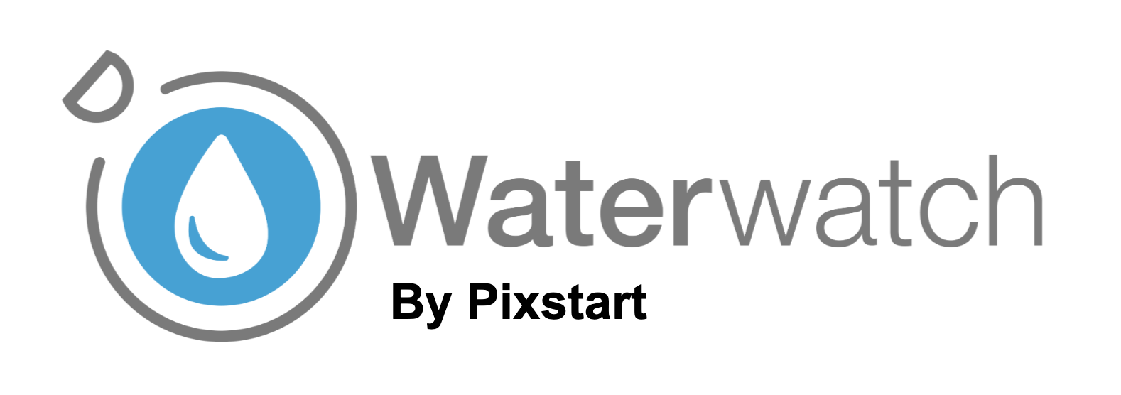 Waterwatch Pixstart