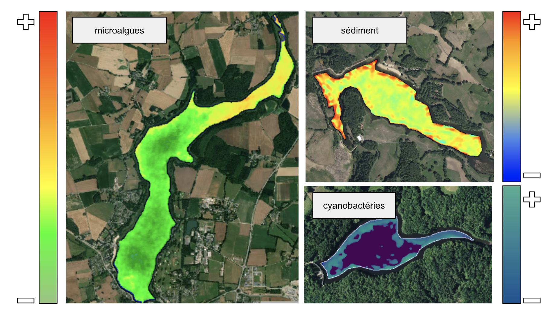 Capture d’écran 2023-05-26 à 11.00.17 Télédetection qualité de l'eau - waterwatch