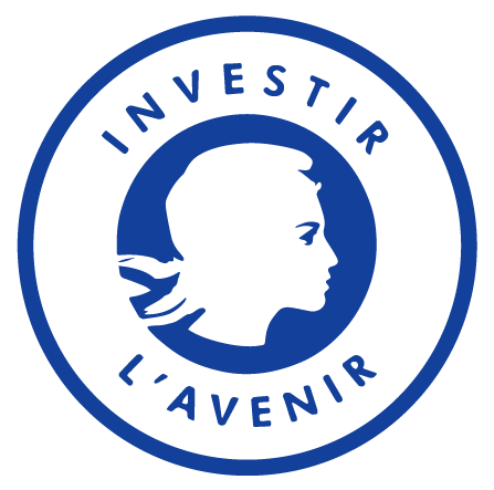 Concours d'innovation BPI I-Novembre 2020
