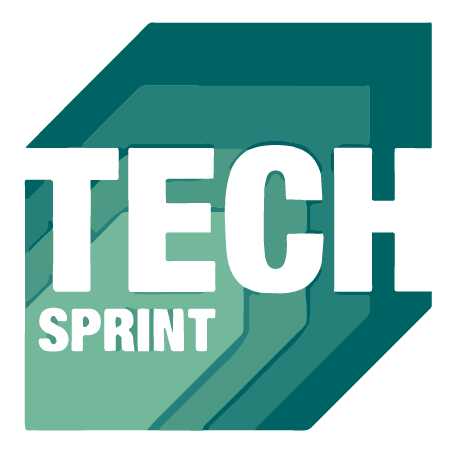 TECHSPRINT 2023 Groupe caisse des Dépôts Prix catégorie bambou