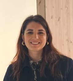 Romane Schnell - Ingénieur d’affaire