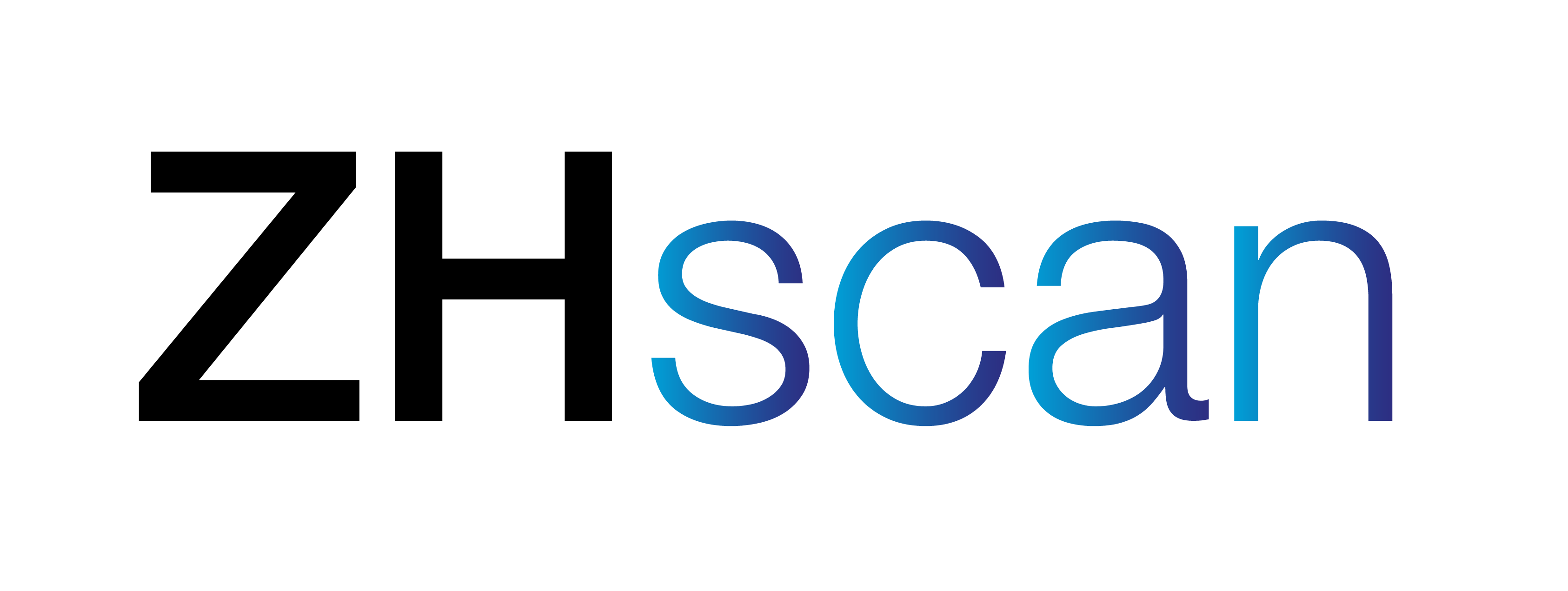 zhscan