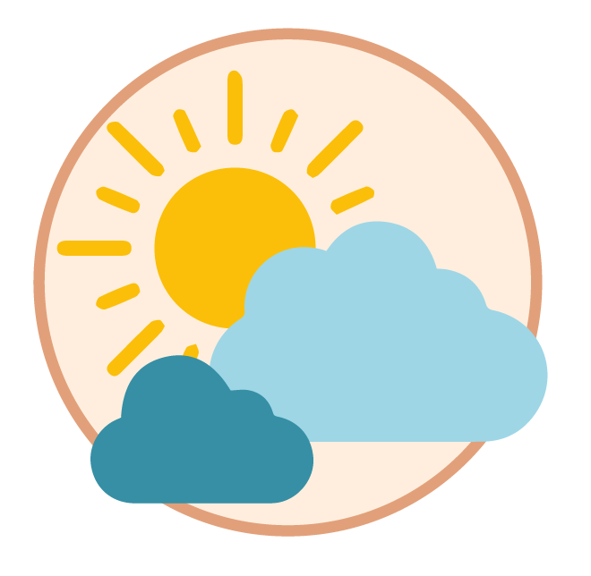 picto meteo picto meteo
